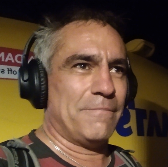 Meet your Posher, Marc - Picture 3 of 3